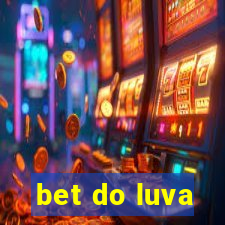 bet do luva