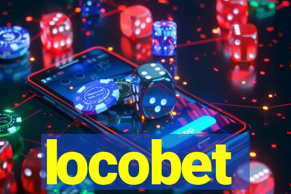 locobet