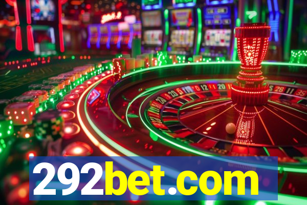 292bet.com