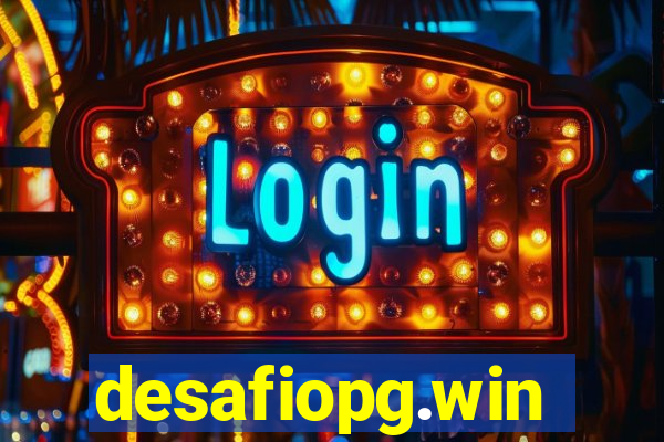 desafiopg.win