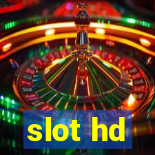 slot hd