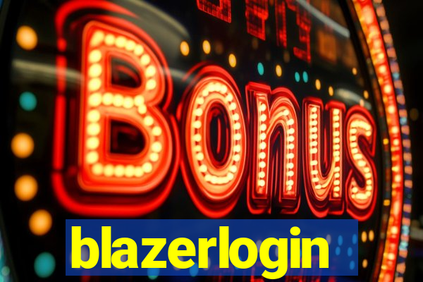 blazerlogin