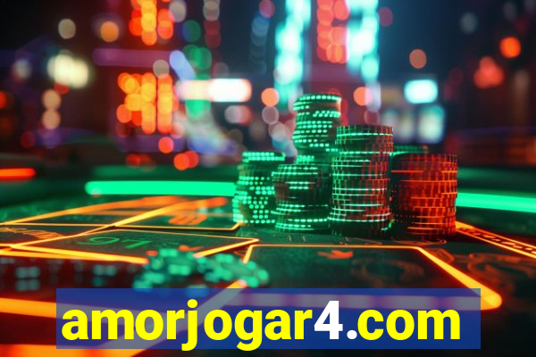 amorjogar4.com