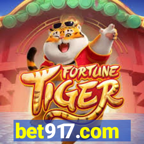 bet917.com