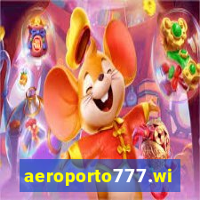 aeroporto777.win