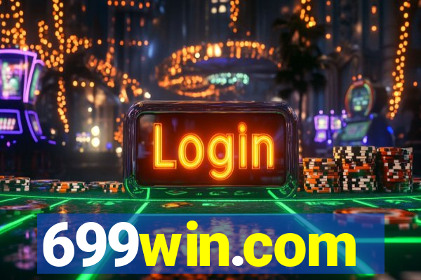 699win.com