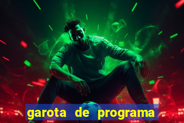 garota de programa em guanambi