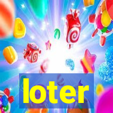 loter