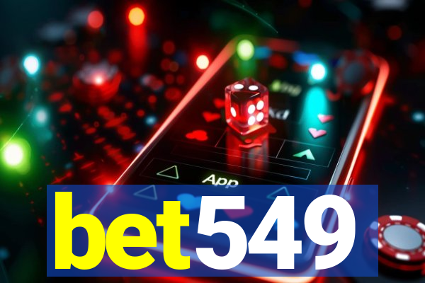 bet549