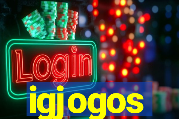 igjogos