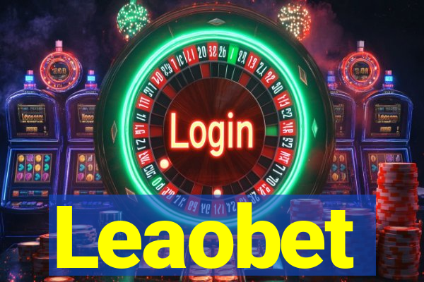 Leaobet