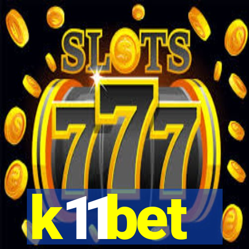 k11bet