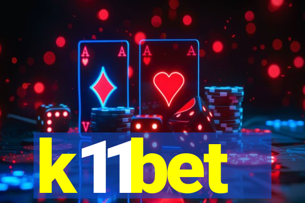 k11bet