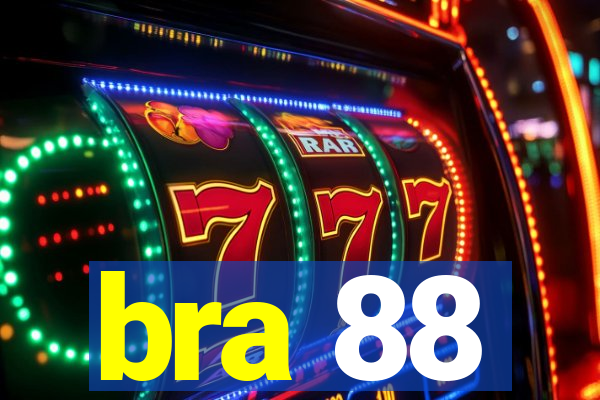 bra 88