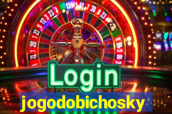 jogodobichosky