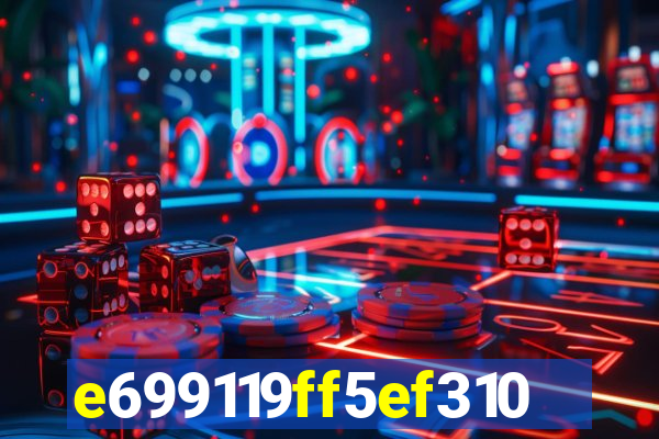 3633bet .com