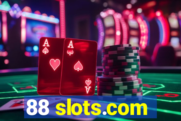 88 slots.com