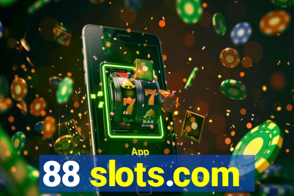 88 slots.com