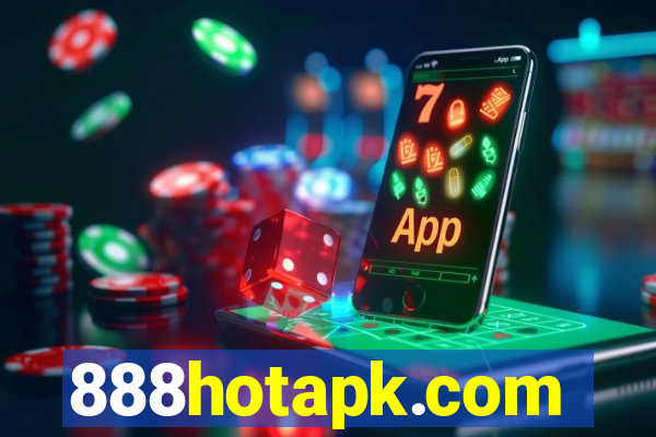 888hotapk.com