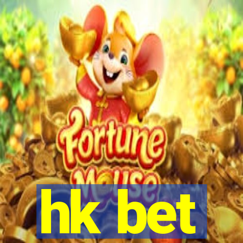 hk bet