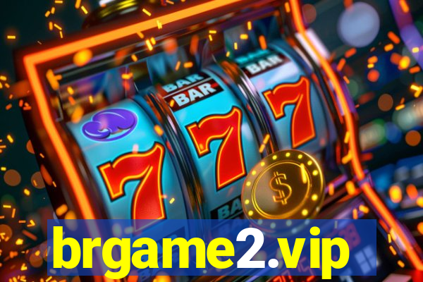 brgame2.vip