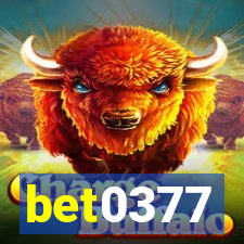 bet0377