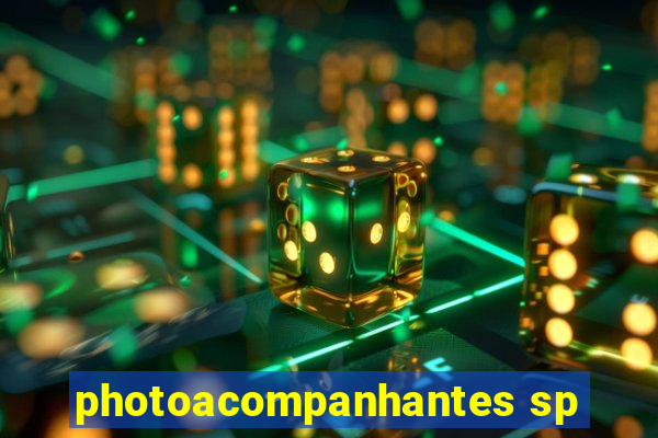 photoacompanhantes sp