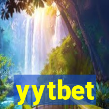 yytbet