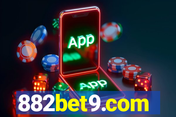 882bet9.com