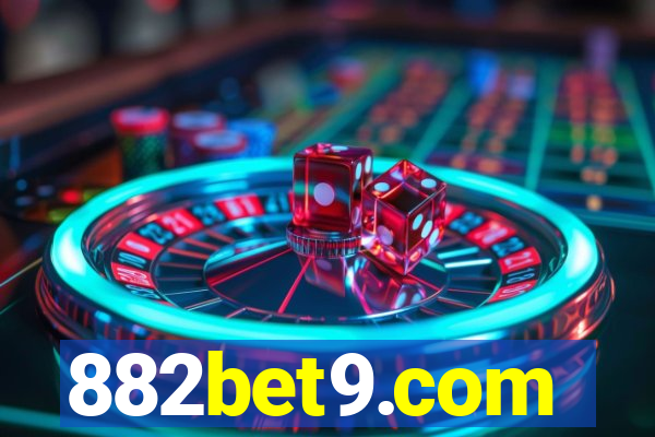 882bet9.com