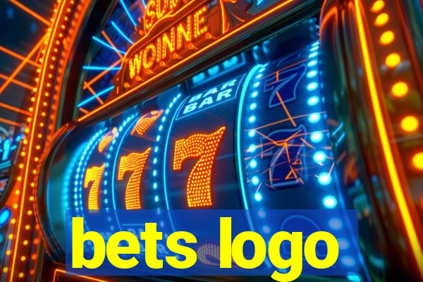 bets logo