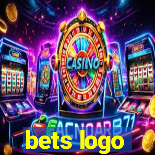 bets logo