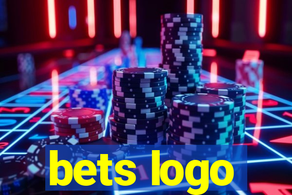 bets logo