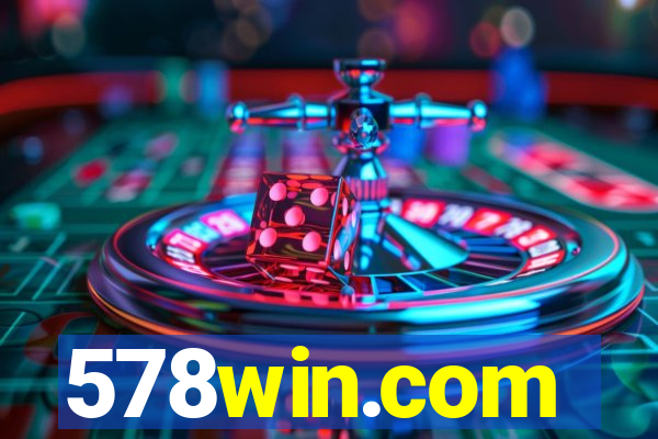 578win.com