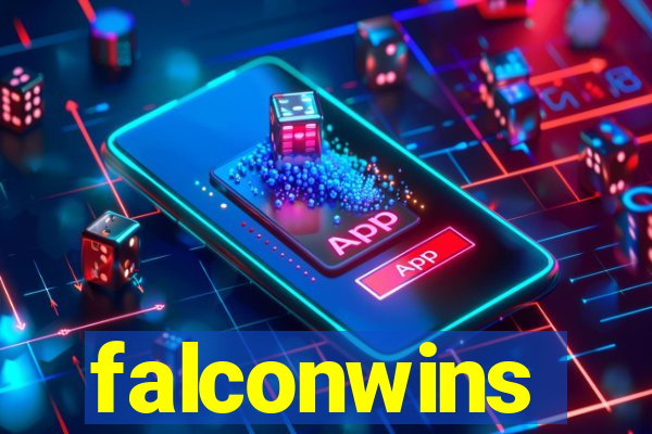 falconwins