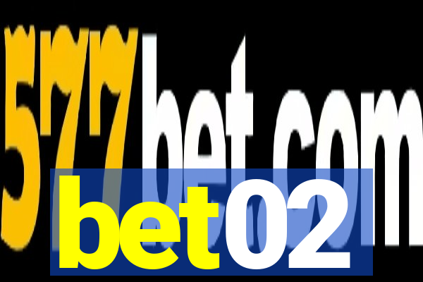 bet02