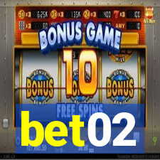 bet02