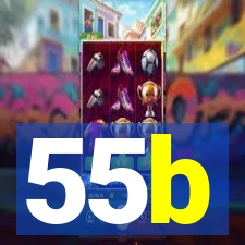 55b