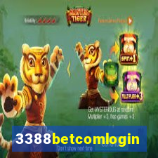 3388betcomlogin