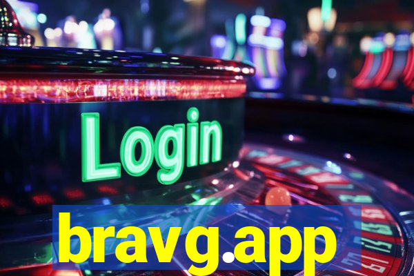 bravg.app