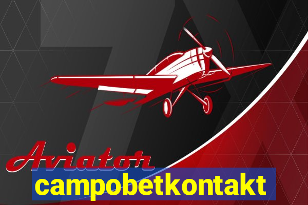 campobetkontakt