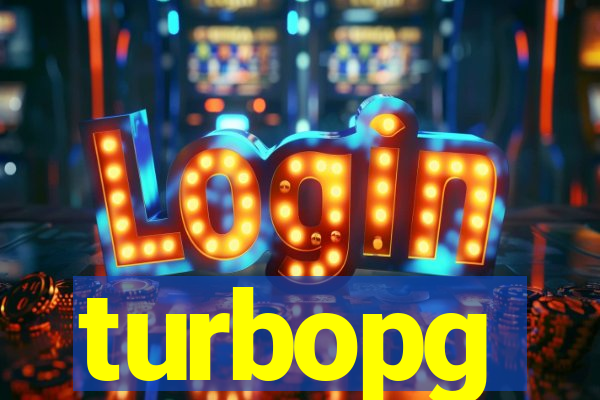 turbopg