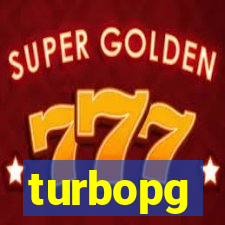 turbopg