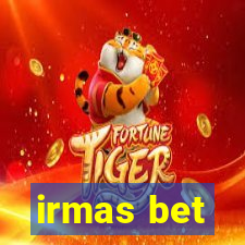 irmas bet