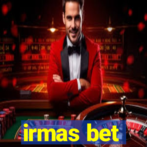 irmas bet