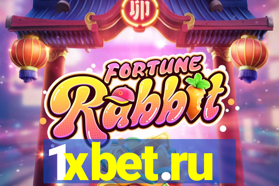 1xbet.ru