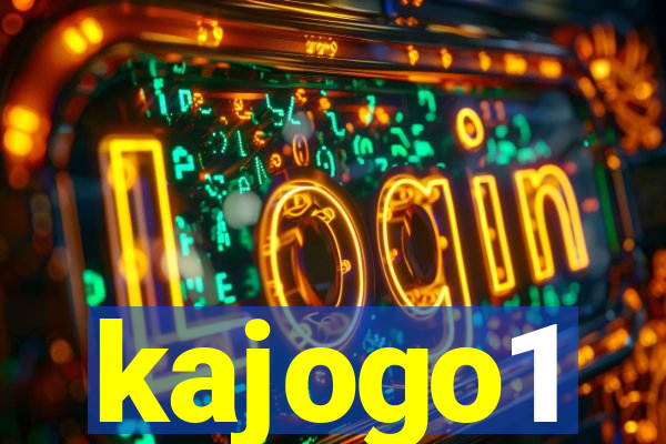 kajogo1