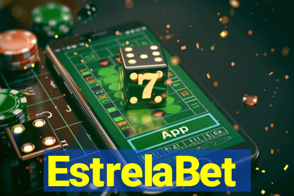 EstrelaBet