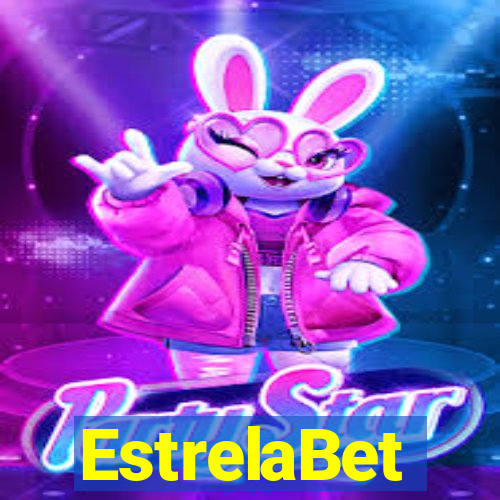 EstrelaBet