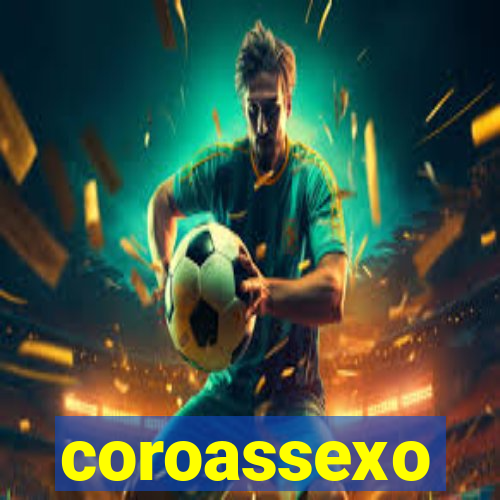 coroassexo